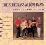 The Bluegrass Album Band vol.5
