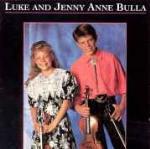 Luke and Jane Anne Bulla
