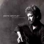 Sad Songs & Waltzes - CD Audio di Keith Whitley