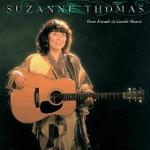 Dear Friends & Gentle Hearts - CD Audio di Suzanne Thomas