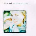 Seeing Things - CD Audio di Laurie Lewis