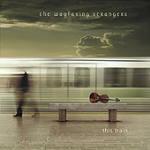 This Train - CD Audio di Wayfaring Strangers