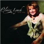 New Day - CD Audio di Claire Lynch