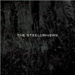 The Steeldrivers