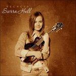 Secrets - CD Audio di Sierra Hull