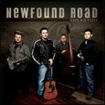 Same Old Place - CD Audio di Newfound Road