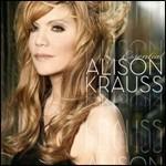 The Essential Alison Krauss