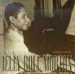 Anamule Dance - CD Audio di Jelly Roll Morton