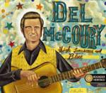 High Lonesome & Blue - CD Audio di Del McCoury