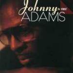 The Verdict - CD Audio di Johnny Adams