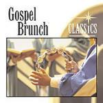 Gospel Brunch Classics - CD Audio