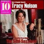 Soul Sessions (Perfect 10 Series)