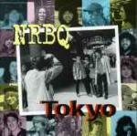 Tokyo - CD Audio di NRBQ