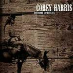 Downhome Sophisticate - CD Audio di Corey Harris