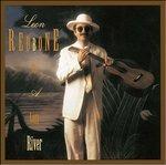 Up a Lazy River (Remastered Edition) - CD Audio di Leon Redbone