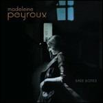 Bare Bones - CD Audio di Madeleine Peyroux