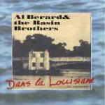 Libreria Bortoloso