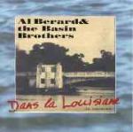 Dans la Louisiane