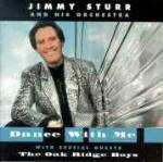 Dance with Time - CD Audio di Jimmy Sturr