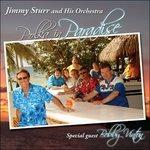 Polka in Paradise - CD Audio di Jimmy Sturr