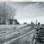 A Lifelong Home - CD Audio di Alex Francis MacKay