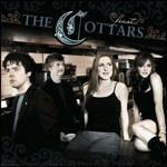 The Cottards - CD Audio di Feast