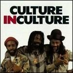 In Culture