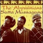 Satta Massagana