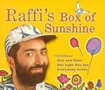 Raffi's Box Of Sunshine