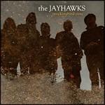 Mockingbird Time - CD Audio di Jayhawks