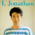 I, Jonathan