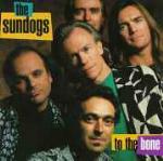 To the Bone - CD Audio di Sundogs
