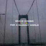 Polkas for a Glommy World - CD Audio di Brave Combo