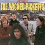The Wicked Picketts - CD Audio di Picketts