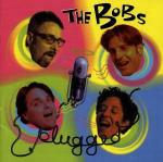 Plugged - CD Audio di Bobs