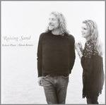 Raising Sand