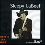 Rockabilly Blues
