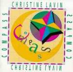 Compass - CD Audio di Christine Lavin