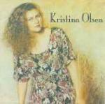 Kristina Olsen - CD Audio di Kristina Olsen