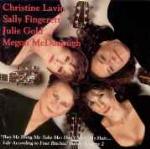 Buy Me Bring Me Take Me vol.2 - CD Audio di Christine Lavin