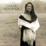 Absolution - CD Audio di Carol Noonan