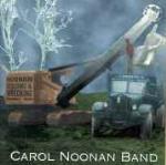 Noonan Building & Wrecking - CD Audio di Carol Noonan (Band)