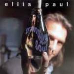 Translucent Soul - CD Audio di Ellis Paul