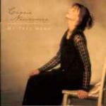 My True Name - CD Audio di Carrie Newcomer