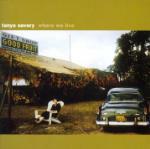 Where We Live - CD Audio di Tanya Savory