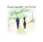 Side of the Road - CD Audio di Ellis Paul,Vance Gilbert