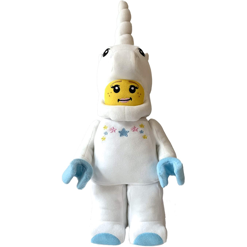 MondoBrick