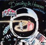 Dancing In Heaven (Orbital Be-Bop)