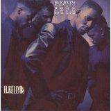 Born Into the 90's - CD Audio di R. Kelly