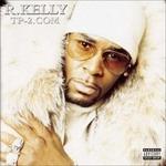Tp-2.Com - CD Audio di R. Kelly